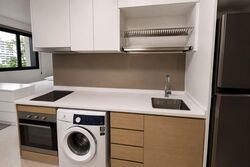 Treasure at Tampines (D18), Condominium #588802071